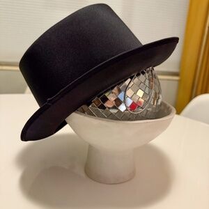 Kids and baby Hats Lot of 7 hats